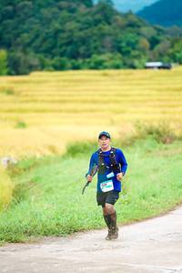 BIB: 
                            <button type="button" onclick="openModal(13443028)" class="btn btn-primary btn-sm float-right btn-popup" data-toggle="modal" data-target=".modal-high-quality">
                        <i class="fas fa-shopping-cart"></i> Add to Cart
                    </button>
                                            <button type="button" onclick="isThisMe(13443028, true)" class="btn btn-success btn-sm float-right btn-popup btn-isme hidden" data-toggle="tooltip" data-placement="bottom" title="นี่คือรูปของคุณใช่ไหม คลิกที่นี่เพื่อเอาเข้าอัลบั้ม">
                        <i class="fas fa-plus"></i> Add to album
                    </button>
                    <button type="button" onclick="isThisMe(13443028, false)" class="btn btn-warning btn-sm float-right btn-popup btn-isnotme hidden">
                        <i class="fas fa-ban"></i> Remove from album
                    </button>